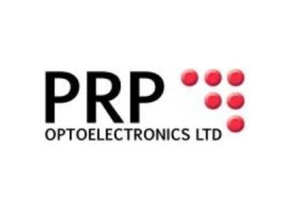 PRP Optoelectronics Ltd